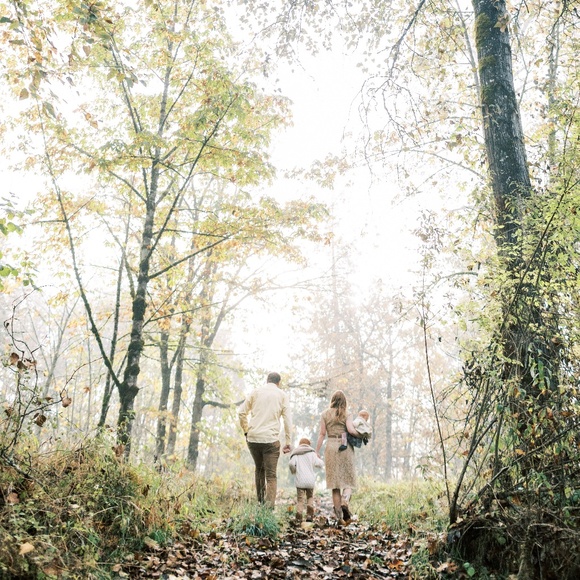 Meet your Posher, Tolle - Picture 5 of 5